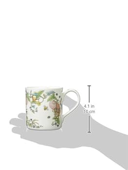Noritake となりのトトロ　27.5cmプレート、マグカップ(小)✖️2 となりのトトロ | ノリタケ食器公式オンラインショップ